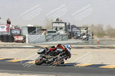media/Apr-26-2025-BRL Bagger Racing League (Sat) [[9e270f465f]]/9-Bagger GP and Pro Stock Race/